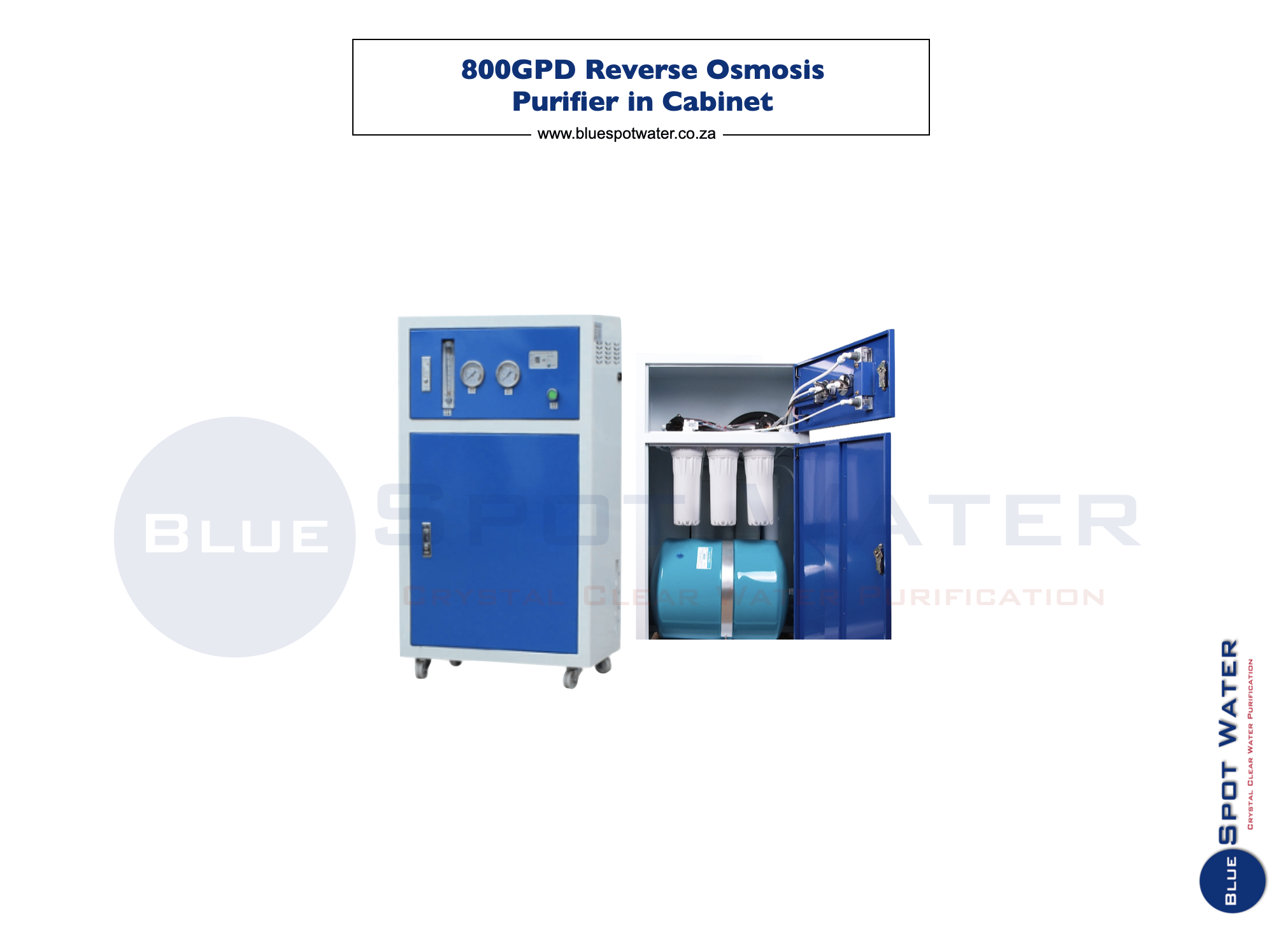800gpd-reverse-osmosis-purifier-in-cabinet